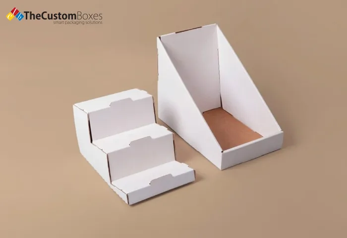 Easy to Store and Reuse